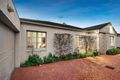 Property photo of 175 Peel Street Kew VIC 3101