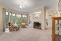 Property photo of 175 Peel Street Kew VIC 3101