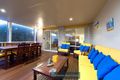 Property photo of 38A Chelsea Road Chelsea VIC 3196