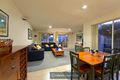 Property photo of 38A Chelsea Road Chelsea VIC 3196