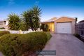 Property photo of 38A Chelsea Road Chelsea VIC 3196