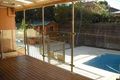 Property photo of 37 Linden Gardens Floreat WA 6014