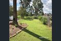 Property photo of 1233 Mulgoa Road Mulgoa NSW 2745