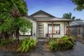 Property photo of 2/44 Central Avenue Boronia VIC 3155