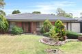 Property photo of 18 Pro Hart Court Hope Valley SA 5090