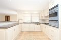 Property photo of 18 Pro Hart Court Hope Valley SA 5090