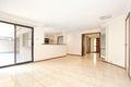 Property photo of 18 Pro Hart Court Hope Valley SA 5090