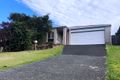 Property photo of 18 Nicola Street Warner QLD 4500