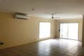 Property photo of 18 Nicola Street Warner QLD 4500