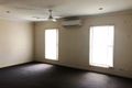 Property photo of 18 Nicola Street Warner QLD 4500