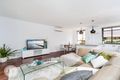 Property photo of 3/99 Mary Street Como WA 6152