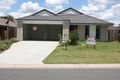 Property photo of 6 Sarah Place Raceview QLD 4305