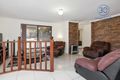 Property photo of 4 Bomaria Close South Lake WA 6164