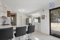 Property photo of 4 Bomaria Close South Lake WA 6164