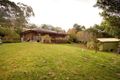 Property photo of 4 Davidson Avenue Crafers SA 5152