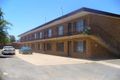 Property photo of 25 Couch Road Griffith NSW 2680