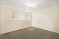 Property photo of 1/17 Rankin Road Hastings VIC 3915