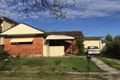 Property photo of 93 Seventh Avenue St Peters SA 5069