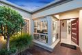 Property photo of 3/5 Queens Court Mount Gambier SA 5290
