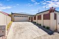 Property photo of 3/5 Queens Court Mount Gambier SA 5290
