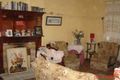 Property photo of 77 High Street Taree NSW 2430