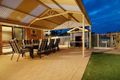 Property photo of 12 Boloka Rise Kingsley WA 6026