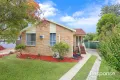 Property photo of 7 Kaloe Place Marayong NSW 2148