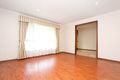 Property photo of 18 Pro Hart Court Hope Valley SA 5090