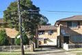 Property photo of 12/288-292 Sackville Street Canley Vale NSW 2166
