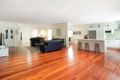 Property photo of 18 Imbros Street Hampton VIC 3188