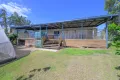 Property photo of 24 Coase Street West Gladstone QLD 4680