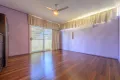 Property photo of 24 Coase Street West Gladstone QLD 4680