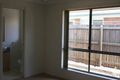 Property photo of 6 Sarah Place Raceview QLD 4305