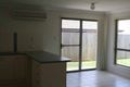 Property photo of 6 Sarah Place Raceview QLD 4305