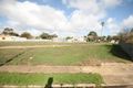 Property photo of 2 Mabel Street Rosewater SA 5013