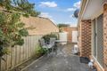 Property photo of 1/17 Rankin Road Hastings VIC 3915