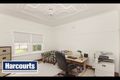Property photo of 12 Buln Buln Road Drouin VIC 3818