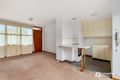 Property photo of 2/1 Danina Street Chigwell TAS 7011