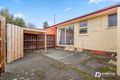 Property photo of 2/1 Danina Street Chigwell TAS 7011
