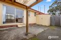 Property photo of 2/1 Danina Street Chigwell TAS 7011