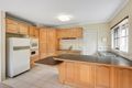 Property photo of 175 Peel Street Kew VIC 3101