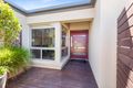 Property photo of 3/5 Queens Court Mount Gambier SA 5290