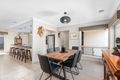 Property photo of 3/5 Queens Court Mount Gambier SA 5290