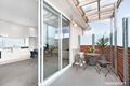 Property photo of 2/7A Arkle Street Prahran VIC 3181