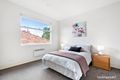 Property photo of 2/7A Arkle Street Prahran VIC 3181