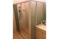 Property photo of 93 Seventh Avenue St Peters SA 5069