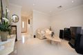 Property photo of 1B Broadway South Brighton SA 5048
