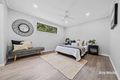 Property photo of 15 Yorkshire Crescent Mount Warren Park QLD 4207