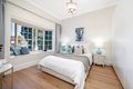 Property photo of 4 Mimosa Street Oatley NSW 2223