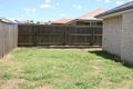 Property photo of 6 Sarah Place Raceview QLD 4305